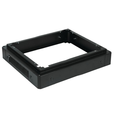 W 800 D 1200 H 100mm PLINTH