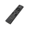 Targus - Sistema de videoconferencias - negro - power adapte | APLIUM