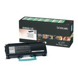 PFS 3504 INTERFACE DISPLAY