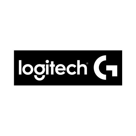Logitech G Prodigy G213 - Teclado - retroiluminación