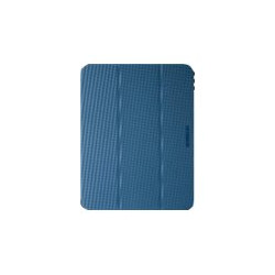 OtterBox React Series - Funda con tapa para tableta - ultradelgado - n