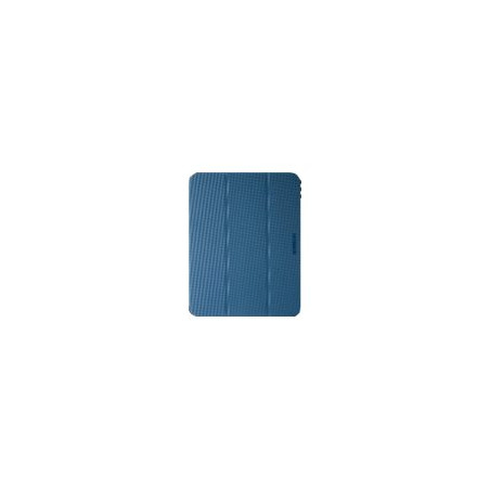 OtterBox React Series - Funda con tapa para tableta - ultradelgado - n