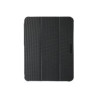 OtterBox React Series - Funda con tapa para tableta - ultradelgado - n