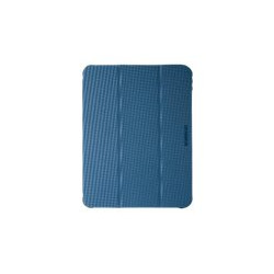 OtterBox React Series - Funda con tapa para tableta - ultradelgado - n