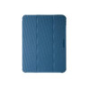OtterBox React Series - Funda con tapa para tableta - ultradelgado - n