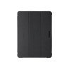 OtterBox React Series - Cubierta de pantalla para tableta - con soport