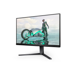 Philips Evnia 3000 25M2N3200W - Monitor LED - gaming - 25" ( | APLIUM