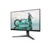 Philips Evnia 3000 25M2N3200W - Monitor LED - gaming - 25" ( | APLIUM