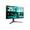 Philips Evnia 3000 25M2N3200W - Monitor LED - gaming - 25" ( | APLIUM