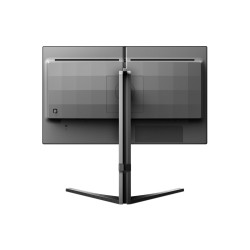 Philips Evnia 3000 25M2N3200W - Monitor LED - gaming - 25" ( | APLIUM