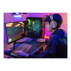 Philips Evnia 3000 25M2N3200W - Monitor LED - gaming - 25" ( | APLIUM