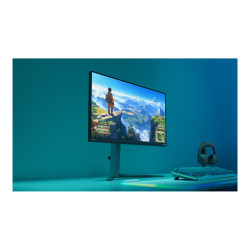 Philips Evnia 3000 25M2N3200W - Monitor LED - gaming - 25" ( | APLIUM