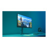 Philips Evnia 3000 25M2N3200W - Monitor LED - gaming - 25" ( | APLIUM