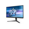 Philips Evnia 5000 25M2N5200P - Monitor LED - gaming - 24.5" | APLIUM