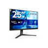 Philips Evnia 5000 25M2N5200P - Monitor LED - gaming - 24.5" | APLIUM
