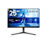 Philips Evnia 5000 25M2N5200P - Monitor LED - gaming - 24.5" | APLIUM
