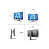 Philips Evnia 5000 25M2N5200P - Monitor LED - gaming - 24.5" | APLIUM