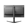 Philips Evnia 5000 25M2N5200P - Monitor LED - gaming - 24.5" | APLIUM