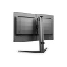 Philips Evnia 5000 25M2N5200P - Monitor LED - gaming - 24.5" | APLIUM