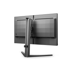 Philips Evnia 5000 25M2N5200P - Monitor LED - gaming - 24.5" | APLIUM