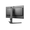 Philips Evnia 5000 25M2N5200P - Monitor LED - gaming - 24.5" | APLIUM