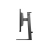 Philips Evnia 5000 25M2N5200P - Monitor LED - gaming - 24.5" | APLIUM