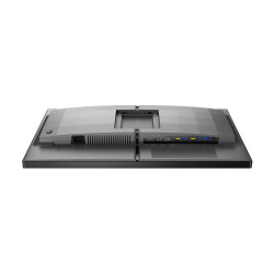 Philips Evnia 5000 25M2N5200P - Monitor LED - gaming - 24.5" | APLIUM