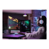 Philips Evnia 5000 25M2N5200P - Monitor LED - gaming - 24.5" | APLIUM