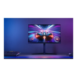 Philips Evnia 5000 25M2N5200P - Monitor LED - gaming - 24.5" | APLIUM