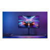 Philips Evnia 5000 25M2N5200P - Monitor LED - gaming - 24.5" | APLIUM