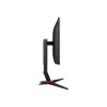 AOC Gaming Q24G2A/BK - Monitor LED - gaming - 24" (23.8" vis | APLIUM