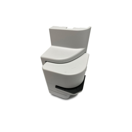 Manual Stapler WF-C879R Series