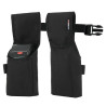 Universal Holster For Pos TERMINALS/MOBILE SCANNERS+BELT | APLIUM