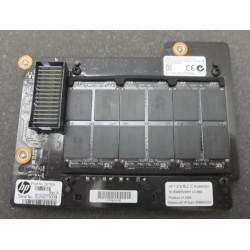 1.2TB MLC IO Accelerator