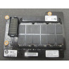 1.2TB MLC IO Accelerator