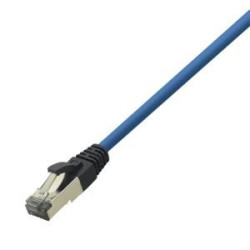 Patch Cable Cat.8.1 40GE