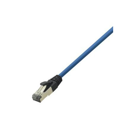 Patch Cable Cat.8.1 40GE