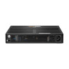 HPE Aruba 6200F 12G Class4 PoE 2G/2SFP+ 139W Switch - Conmutador - L3