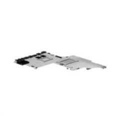 2138 Aptiva System Board