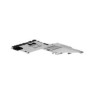 2138 Aptiva System Board