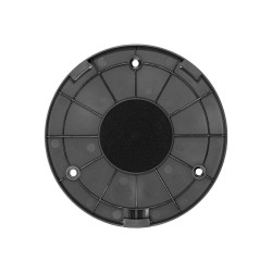 Jabra SPEAK2 75 Secure Mount | APLIUM