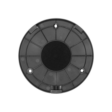 Jabra SPEAK2 75 Secure Mount | APLIUM