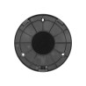 Jabra SPEAK2 75 Secure Mount | APLIUM
