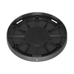 Jabra SPEAK2 75 Secure Mount | APLIUM