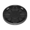 Jabra SPEAK2 75 Secure Mount | APLIUM