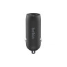 Boostcharge Black Auto