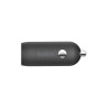 Boostcharge Black Auto