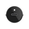 Boostcharge Black Auto
