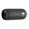 Boostcharge Black Auto