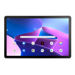 Lenovo Tab M10 (3rd Gen) ZAAH - Tableta - Android 11 o posterior - 64